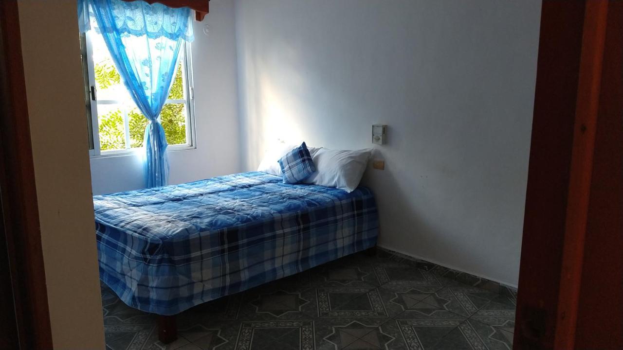 Hotel Maria Jose Felipe Carrillo Puerto Екстериор снимка