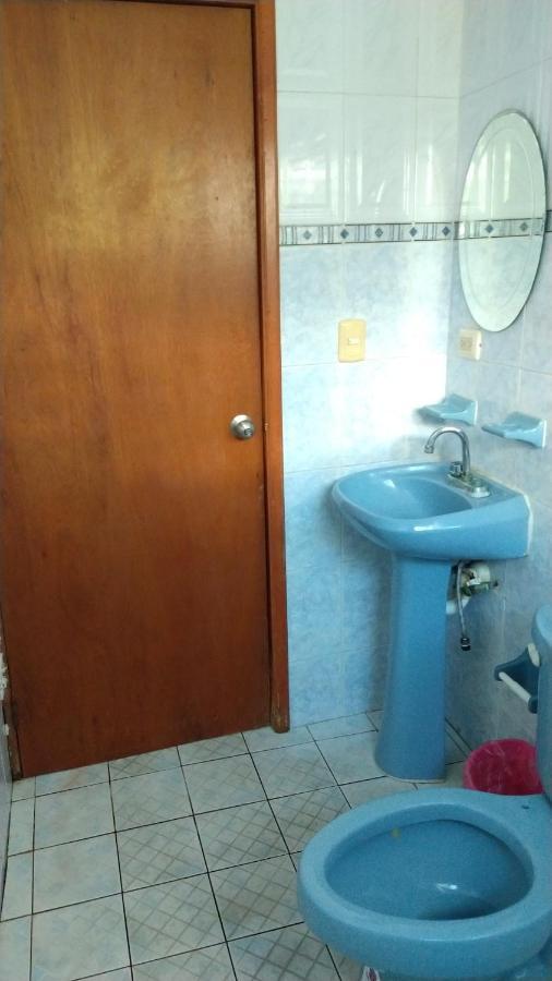 Hotel Maria Jose Felipe Carrillo Puerto Екстериор снимка